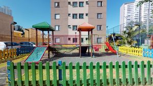 Image 17 - 568369